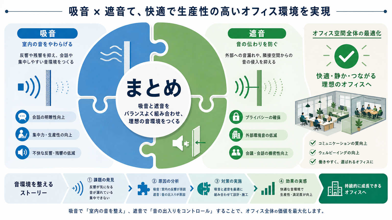 まとめ
