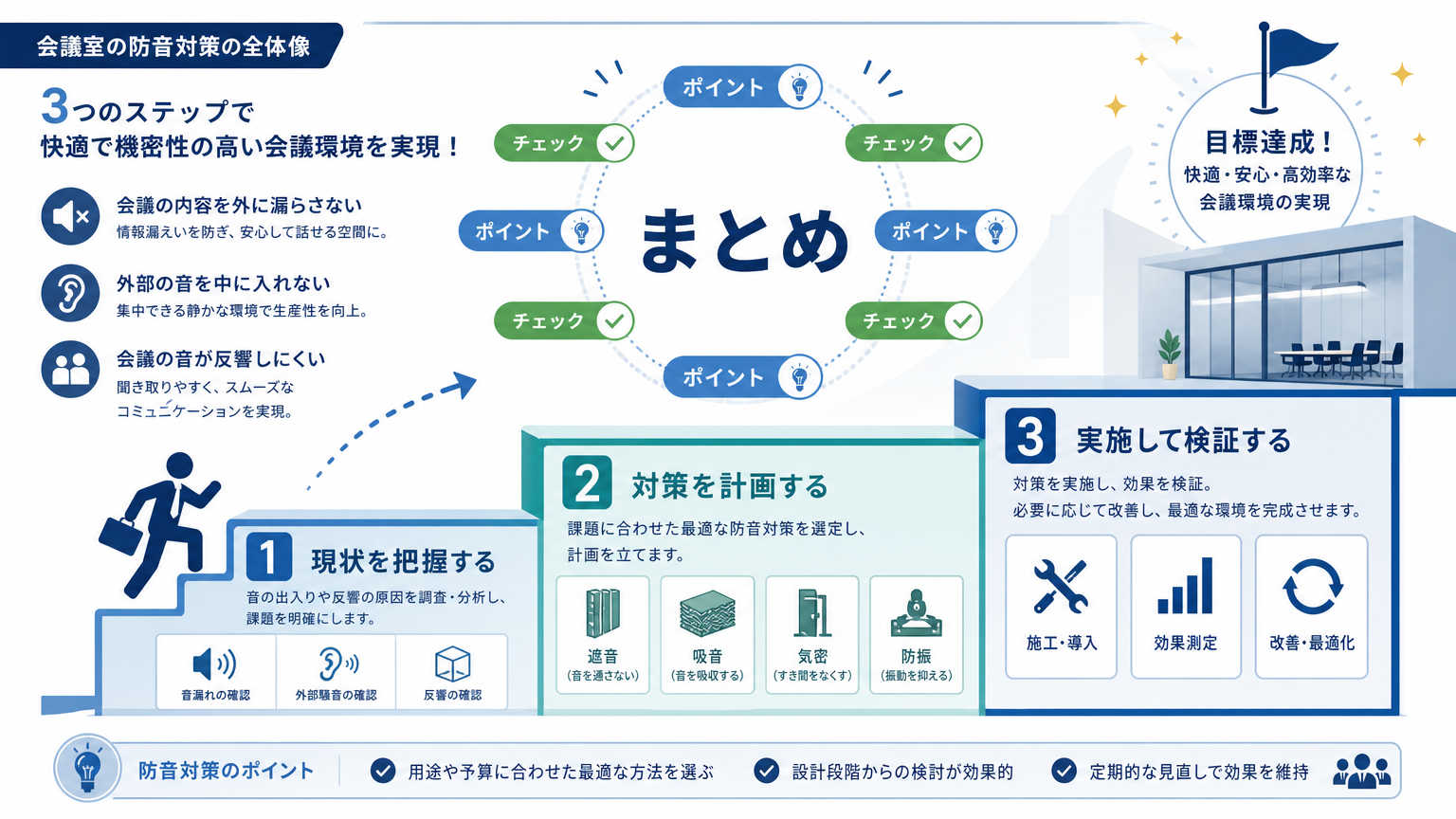 まとめ