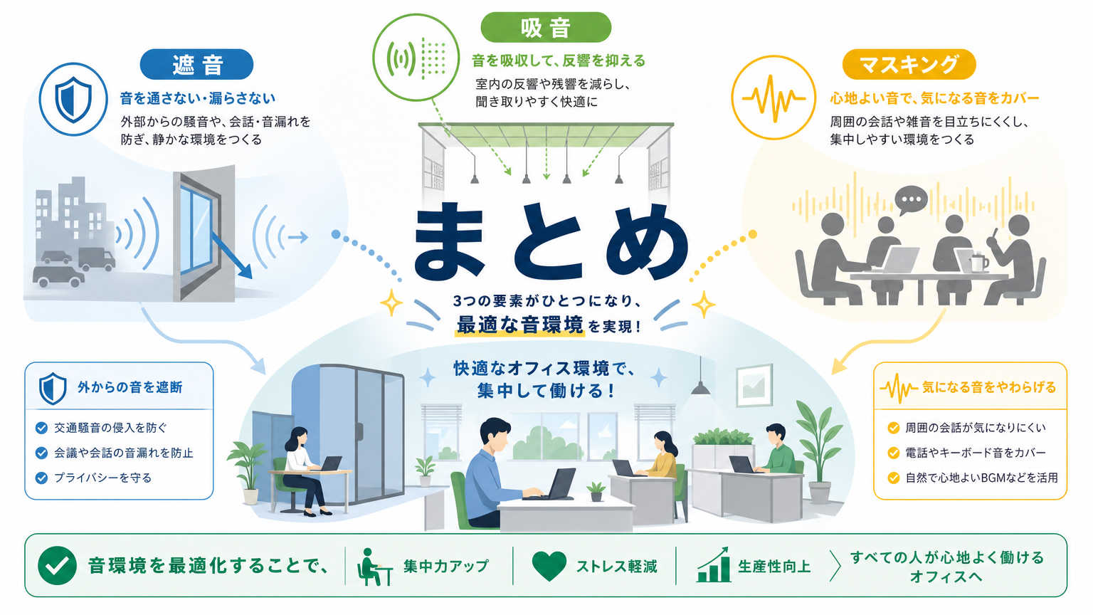 まとめ